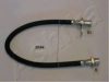 TOYOT 9094702851 Holding Bracket, brake hose